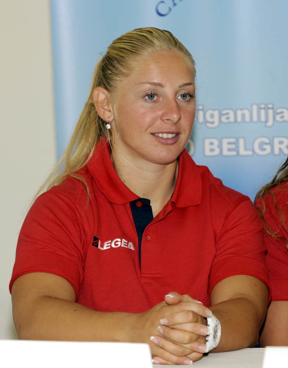 Olivera Moldovan (7).jpg