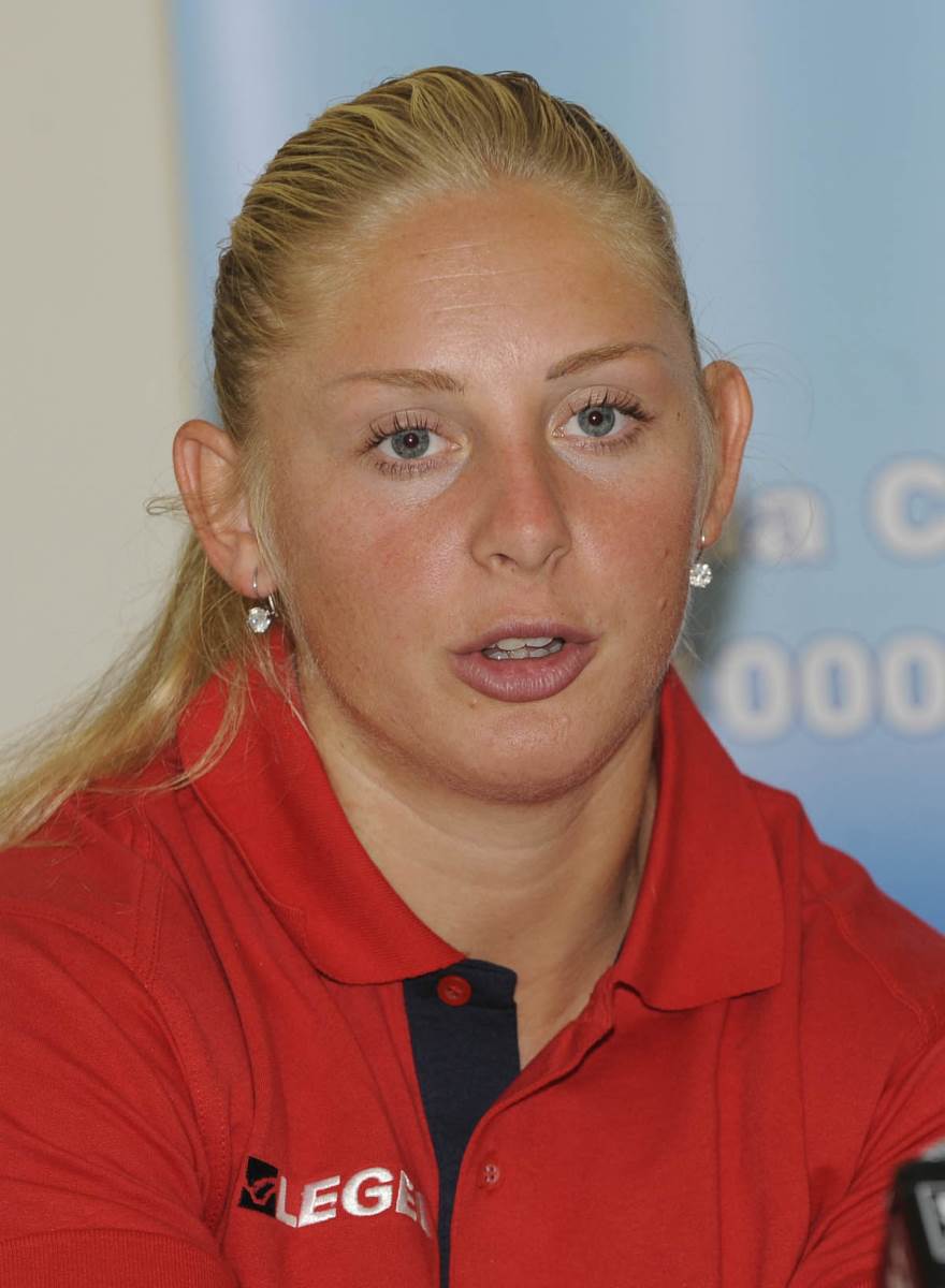 Olivera Moldovan (8).jpg