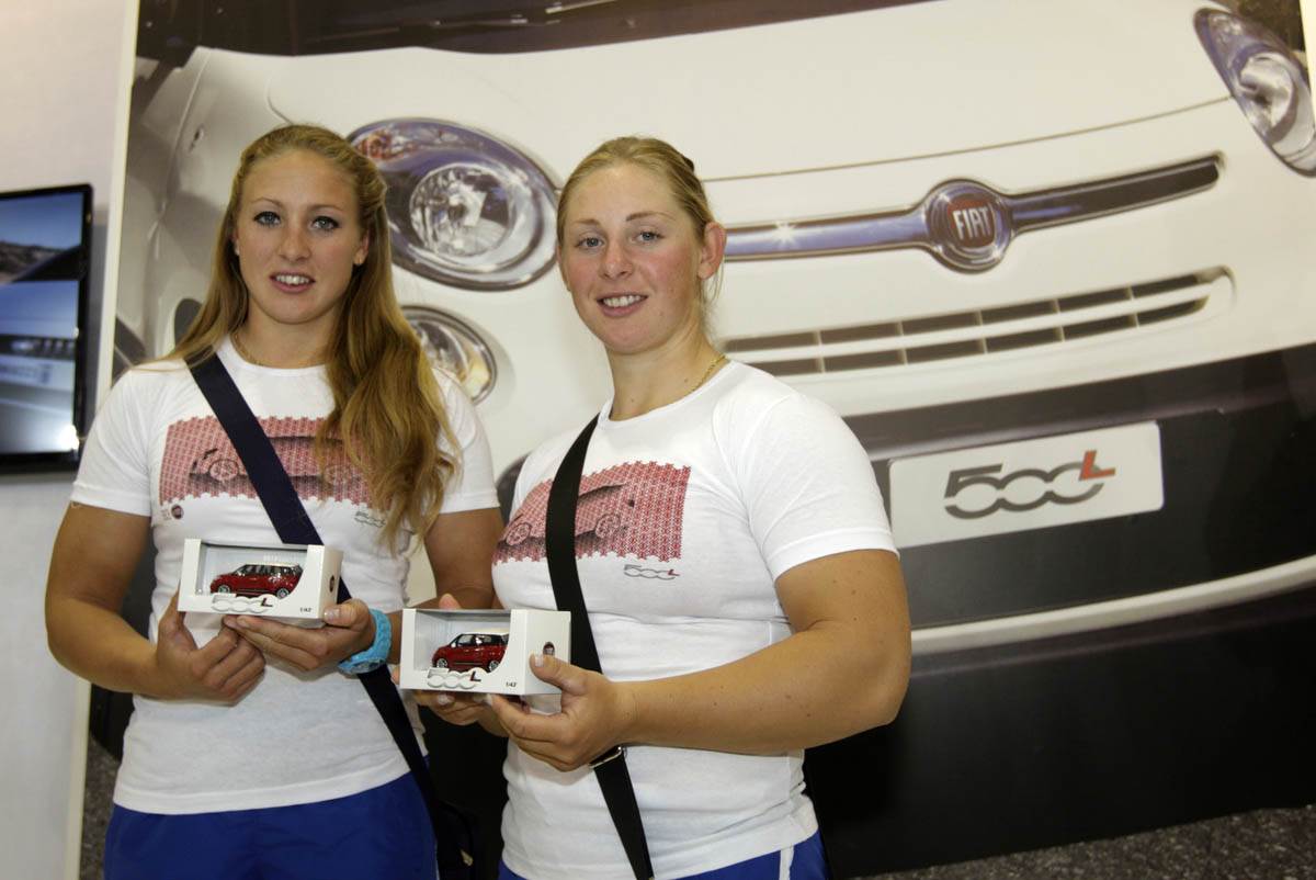 Olivera Moldovan (2).jpg