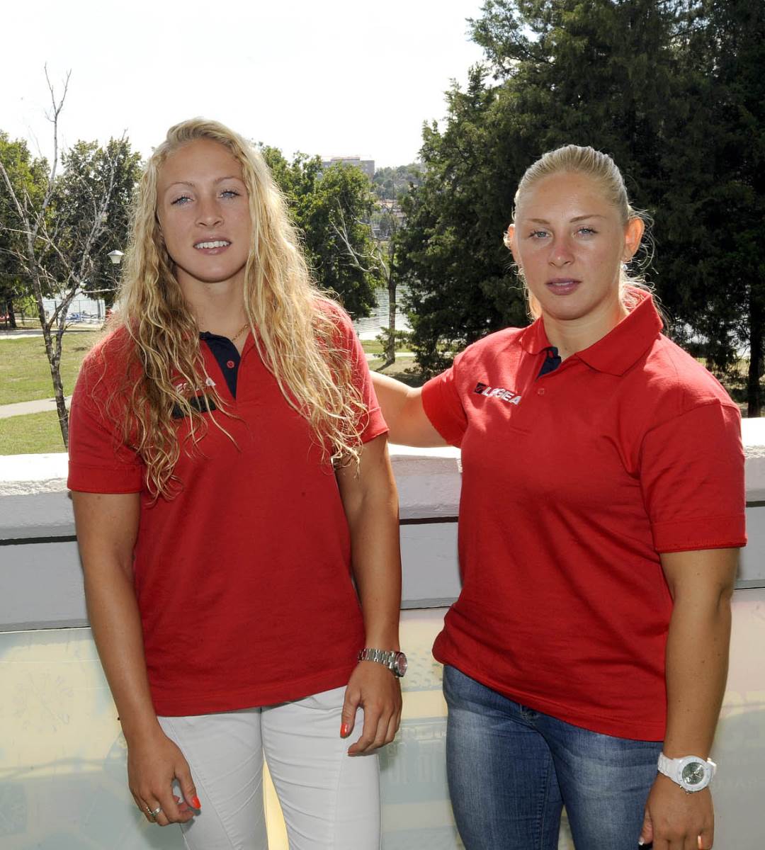 Olivera Moldovan (4).jpg