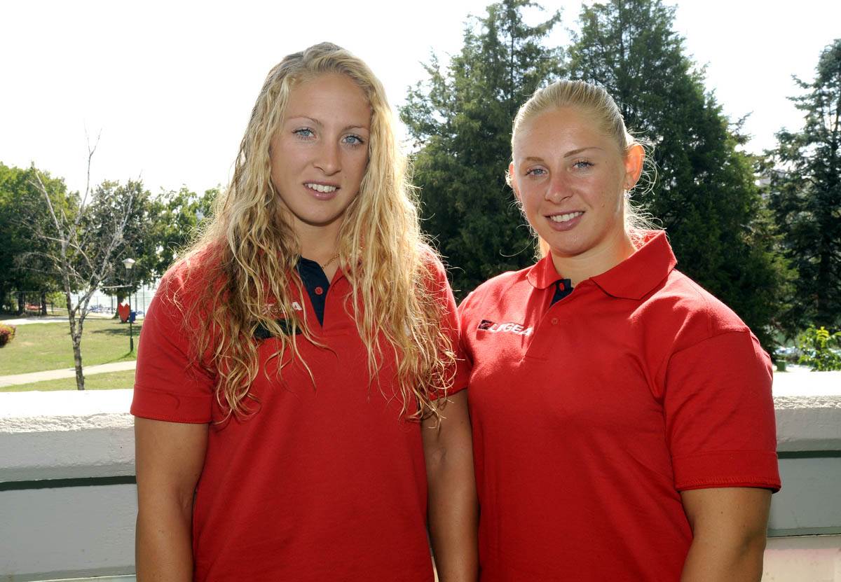 Olivera Moldovan (5).jpg