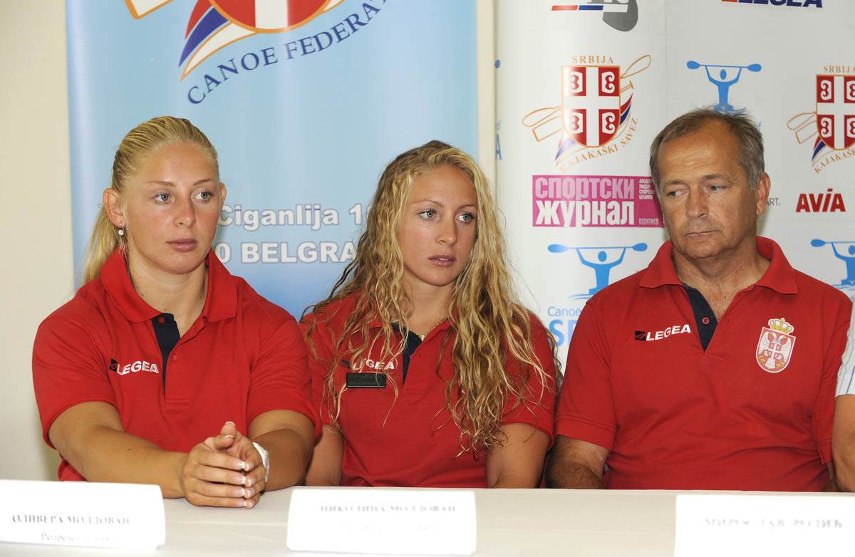 Olivera Moldovan (6).jpg