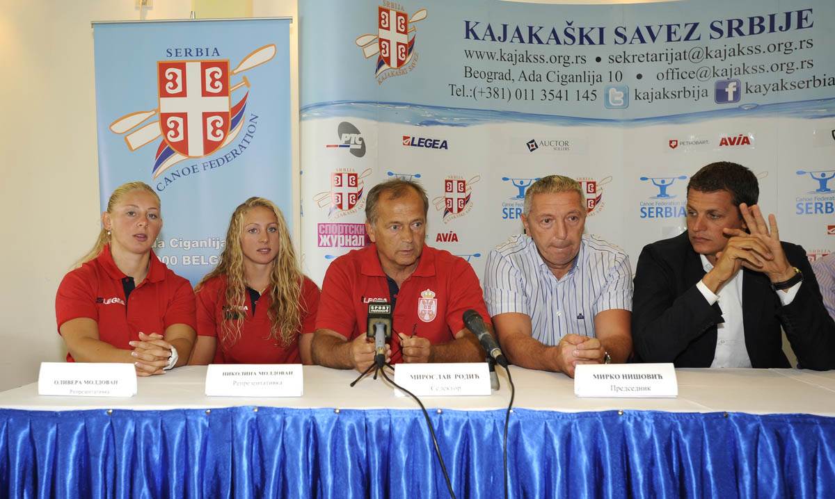 Olivera Moldovan (1).jpg