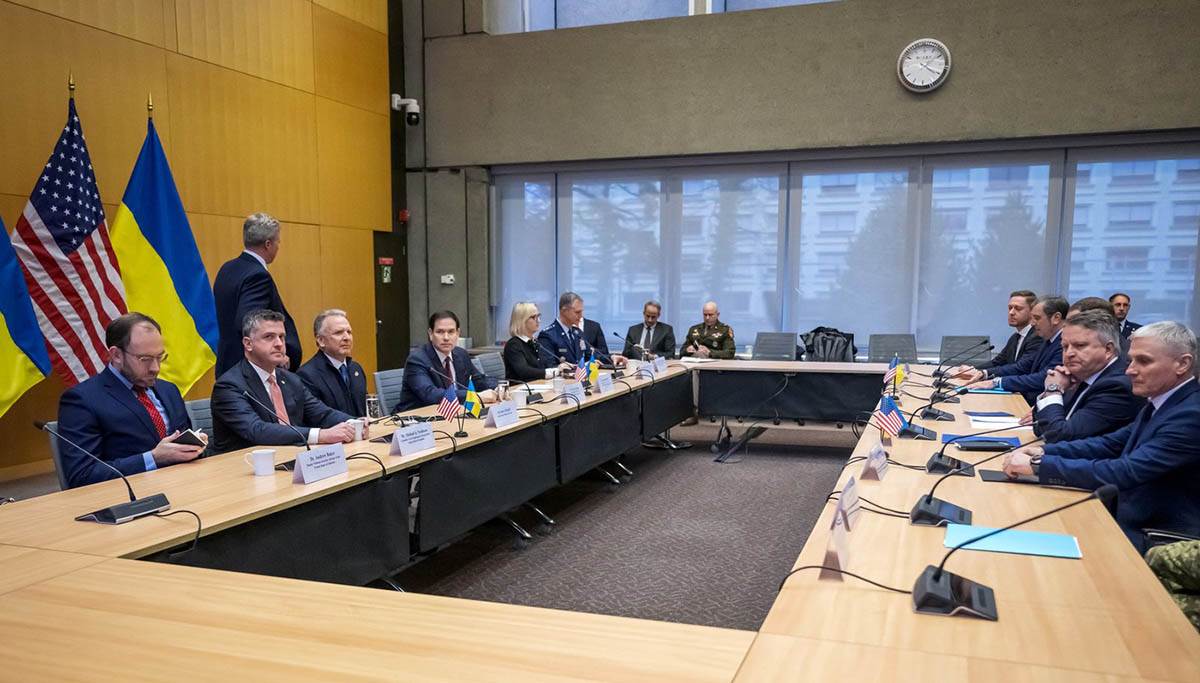 pregovori o kraju rata u Ukrajini u Ženevi (2).jpg