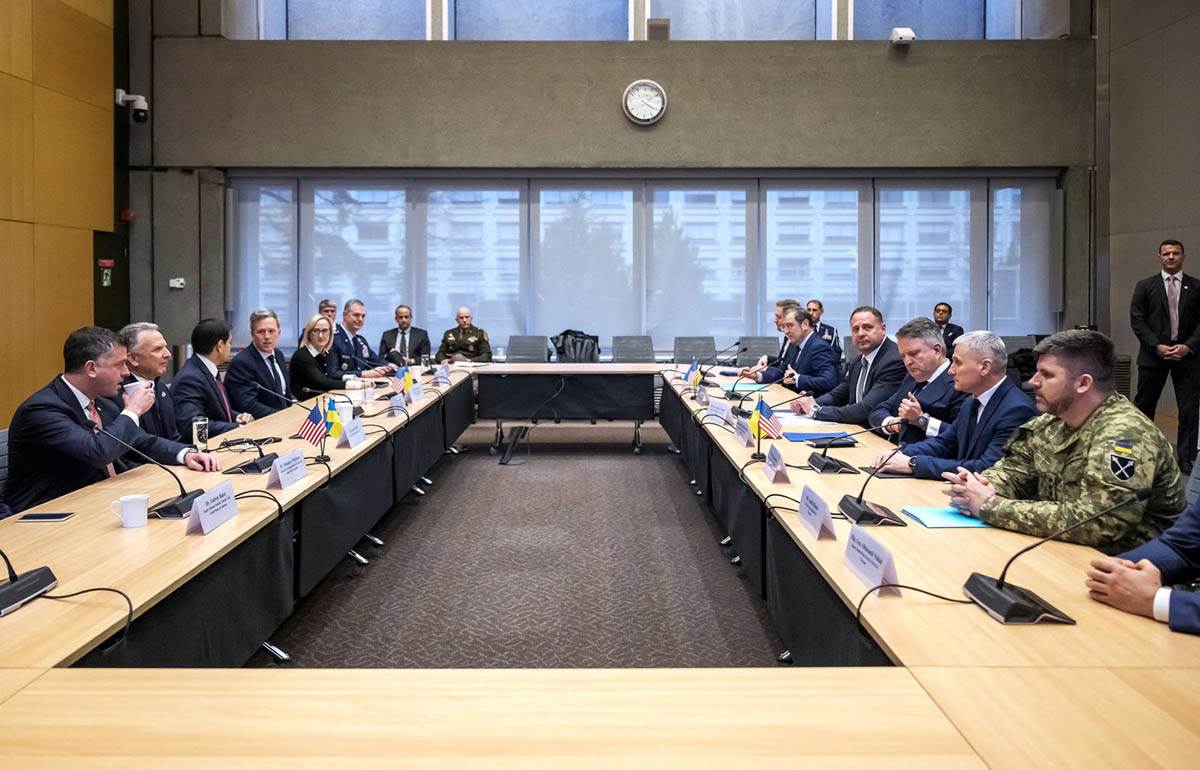 pregovori o kraju rata u Ukrajini u Ženevi (3).jpg