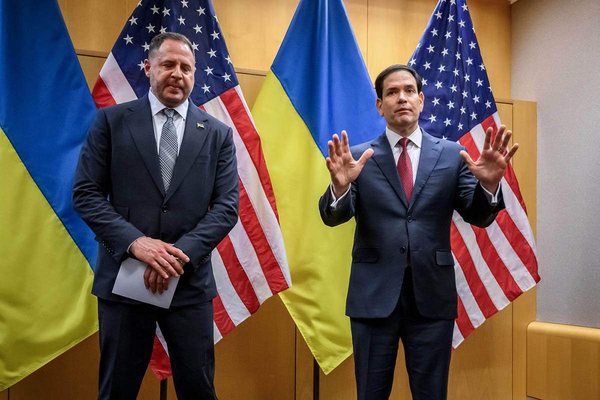 pregovori o kraju rata u Ukrajini u Ženevi (4).jpg