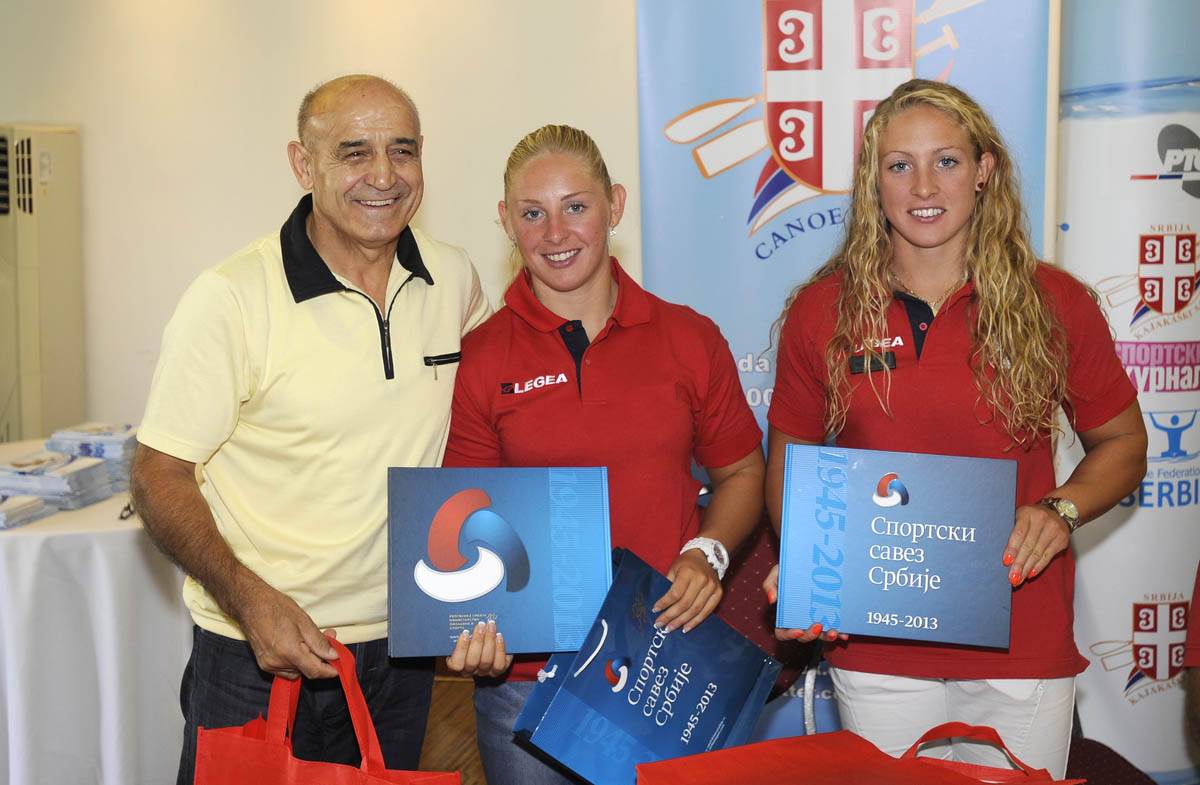 Olivera Moldovan.jpg