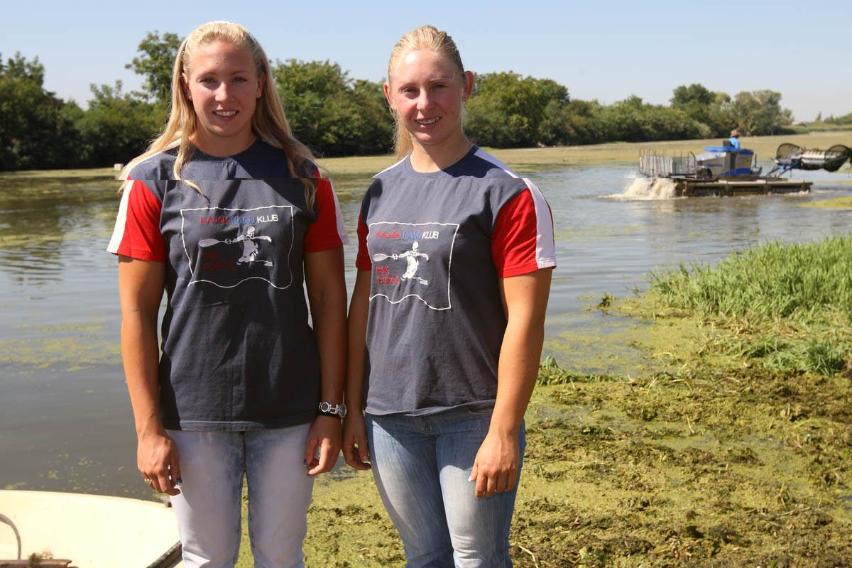 Olivera Moldovan (1).jpg