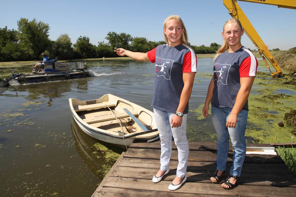 Olivera Moldovan (2).jpg