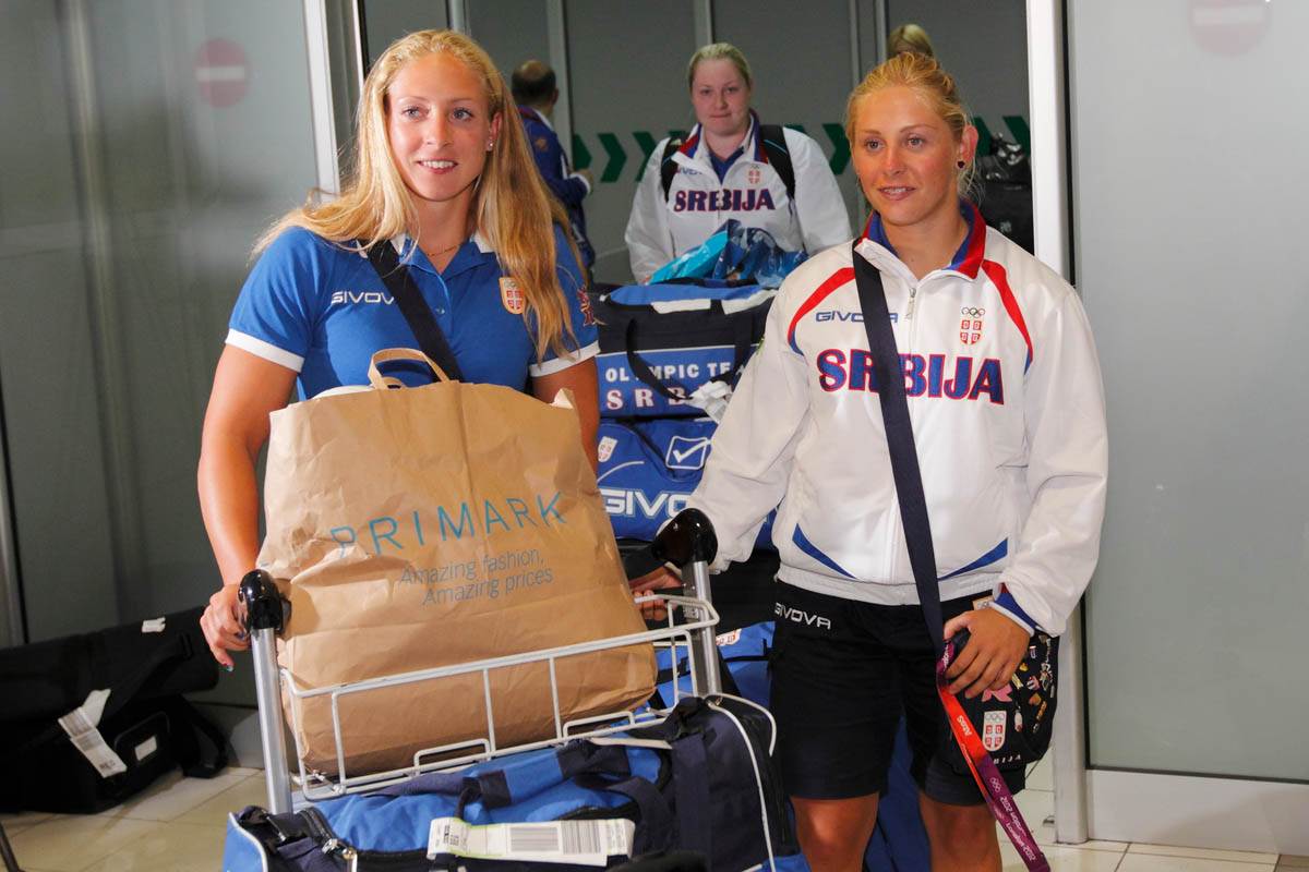 Olivera Moldovan (1).jpg