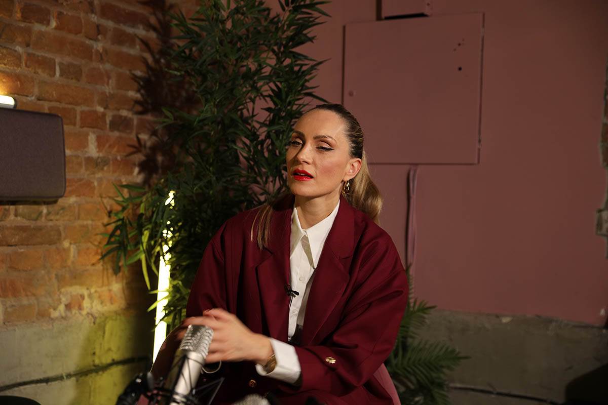 podkast Keš ekspert (3).jpg