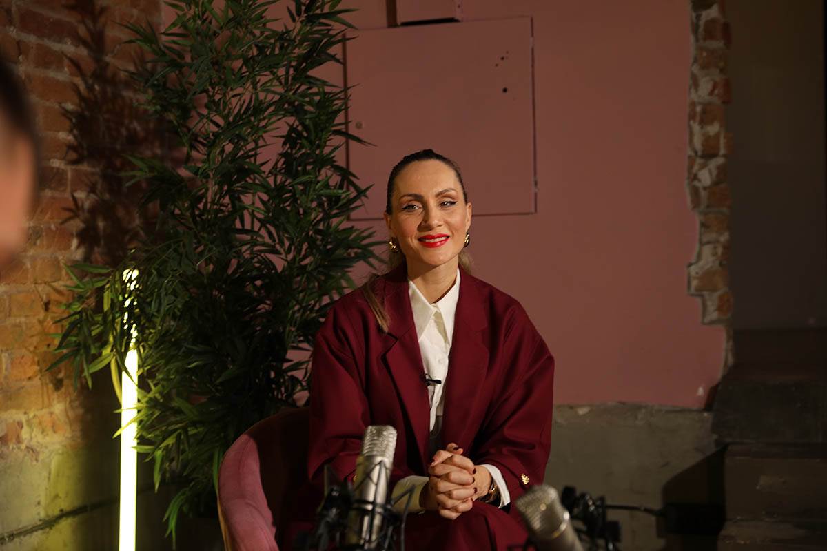 podkast Keš ekspert (6).jpg