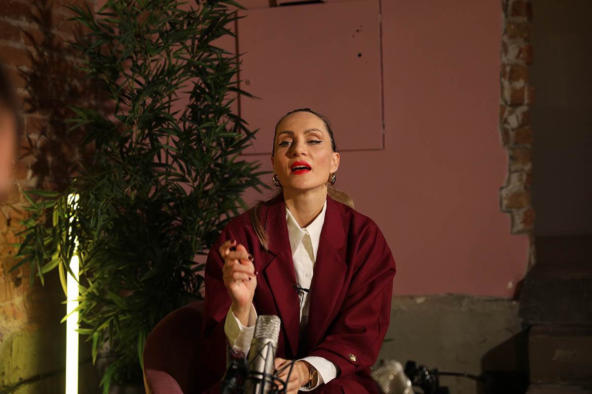 podkast Keš ekspert (7).jpg