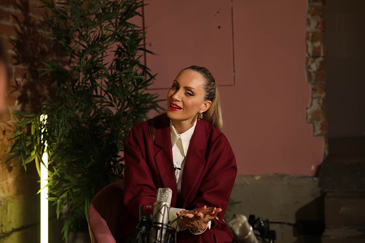 podkast Keš ekspert (8).jpg