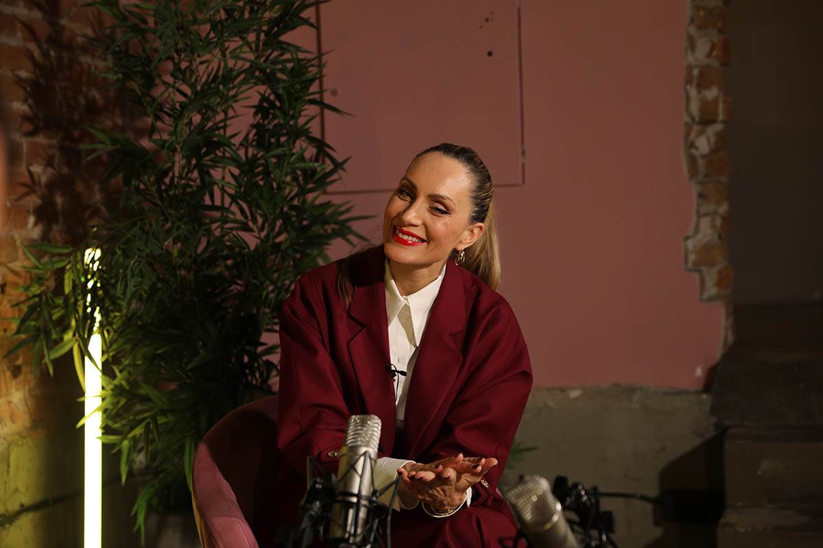 podkast Keš ekspert (11).jpg