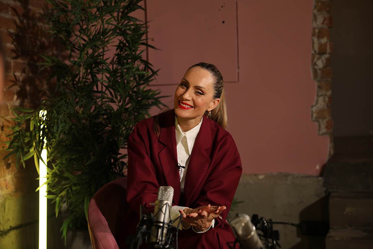 podkast Keš ekspert (12).jpg