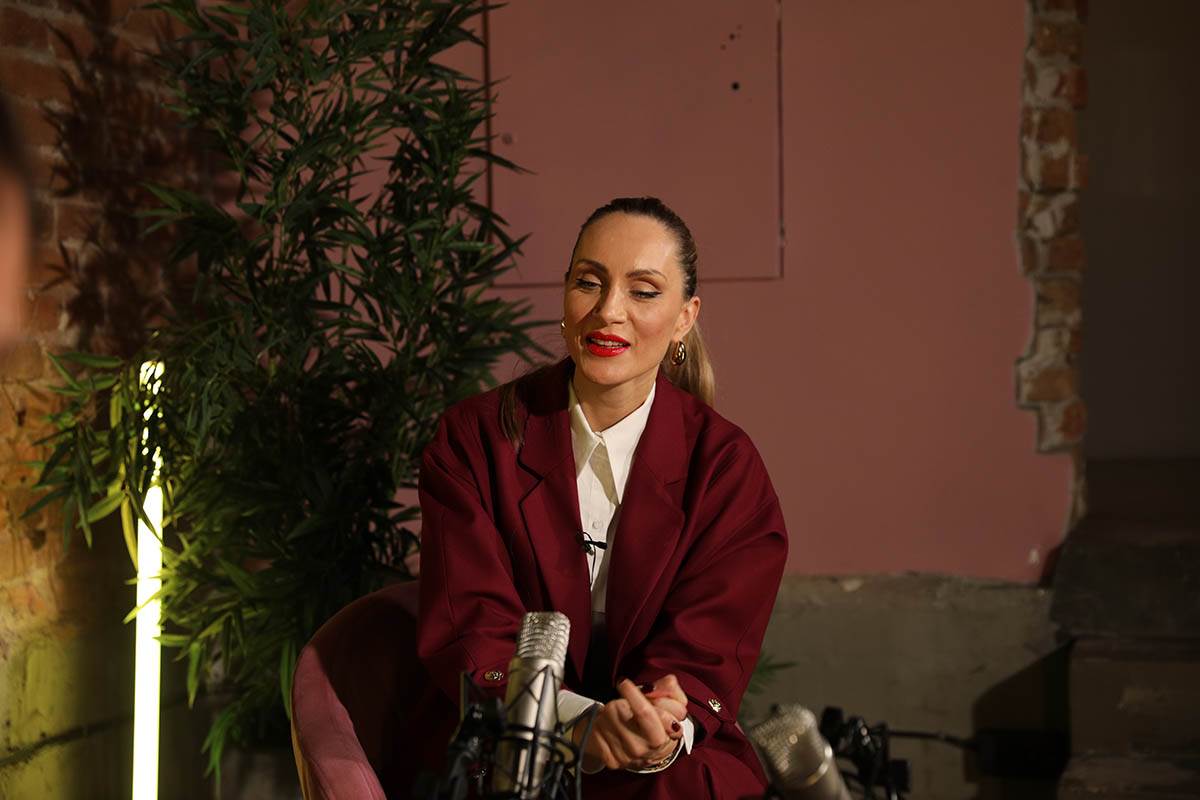 podkast Keš ekspert (13).jpg