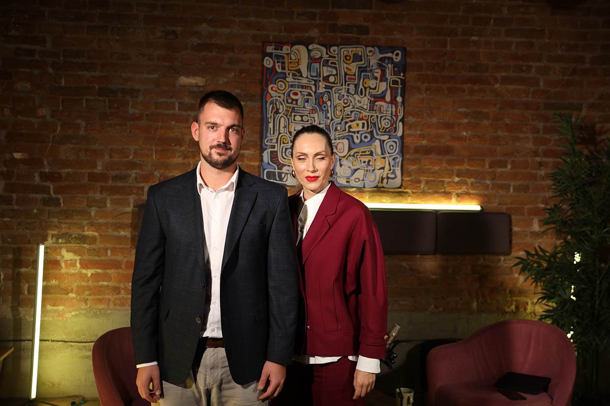 podkast Keš ekspert (14).jpg