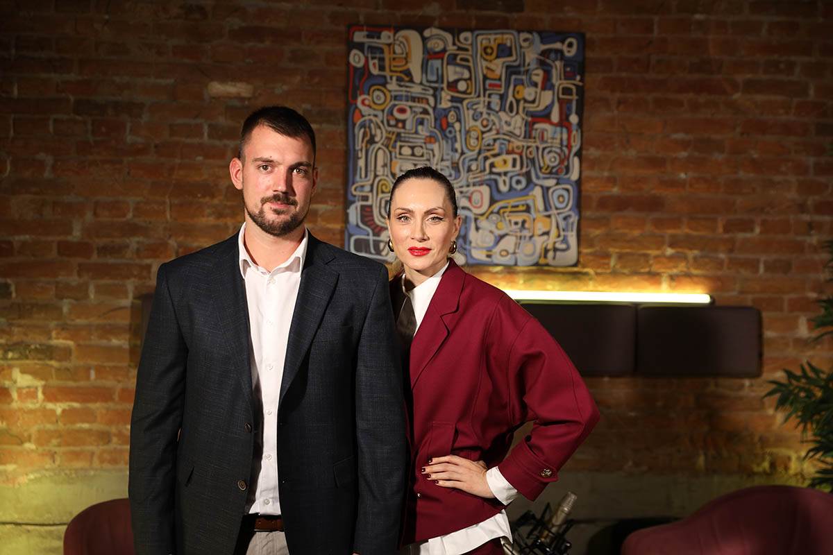 podkast Keš ekspert (15).jpg