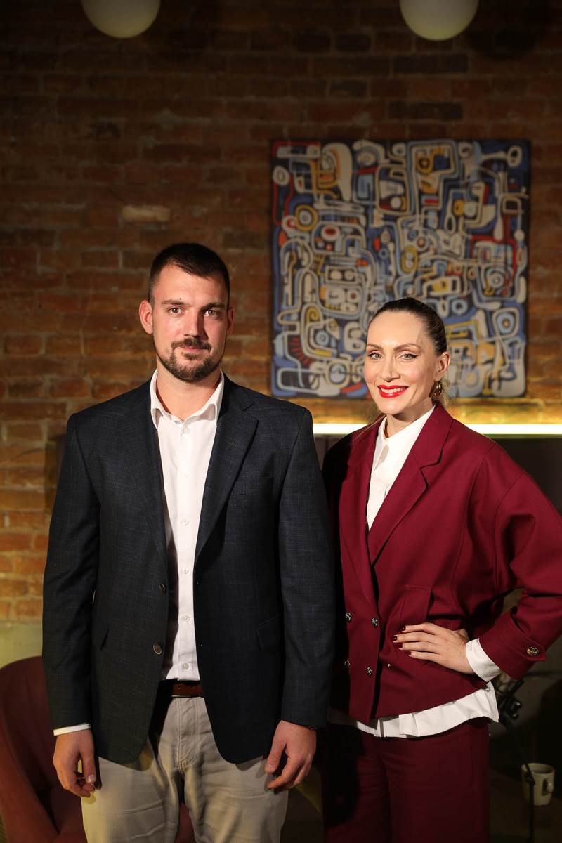 podkast Keš ekspert (17).jpg