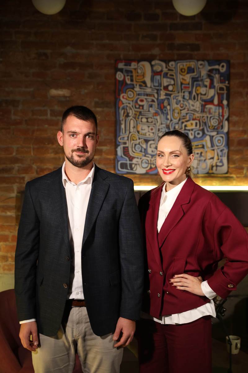 podkast Keš ekspert (18).jpg