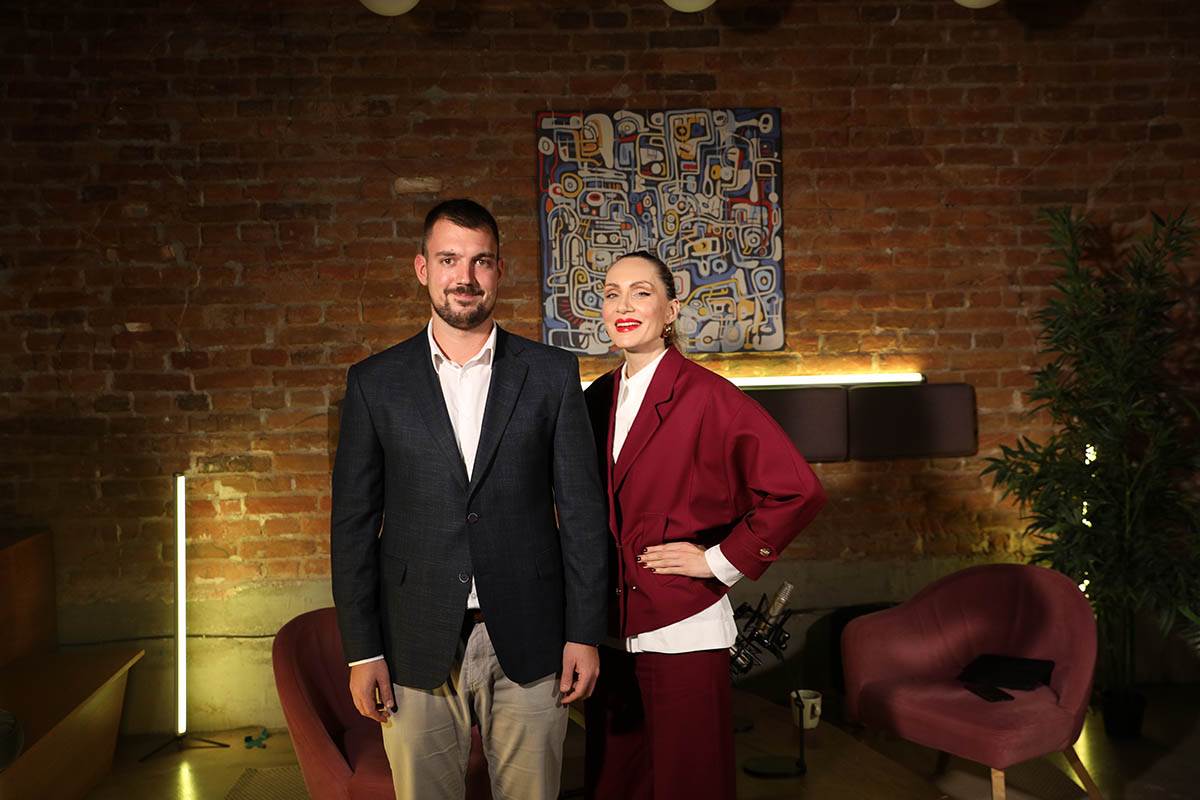 podkast Keš ekspert (19).jpg