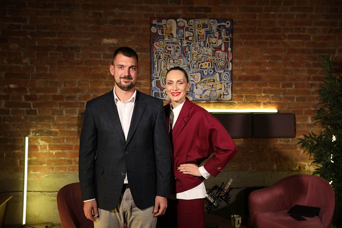 Radonja Leković Keš ekspert 13.jpg