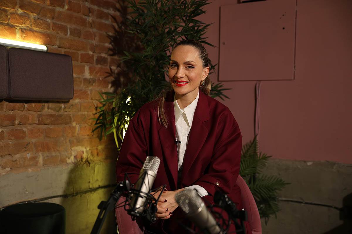 Radonja Leković Keš ekspert 11.jpg