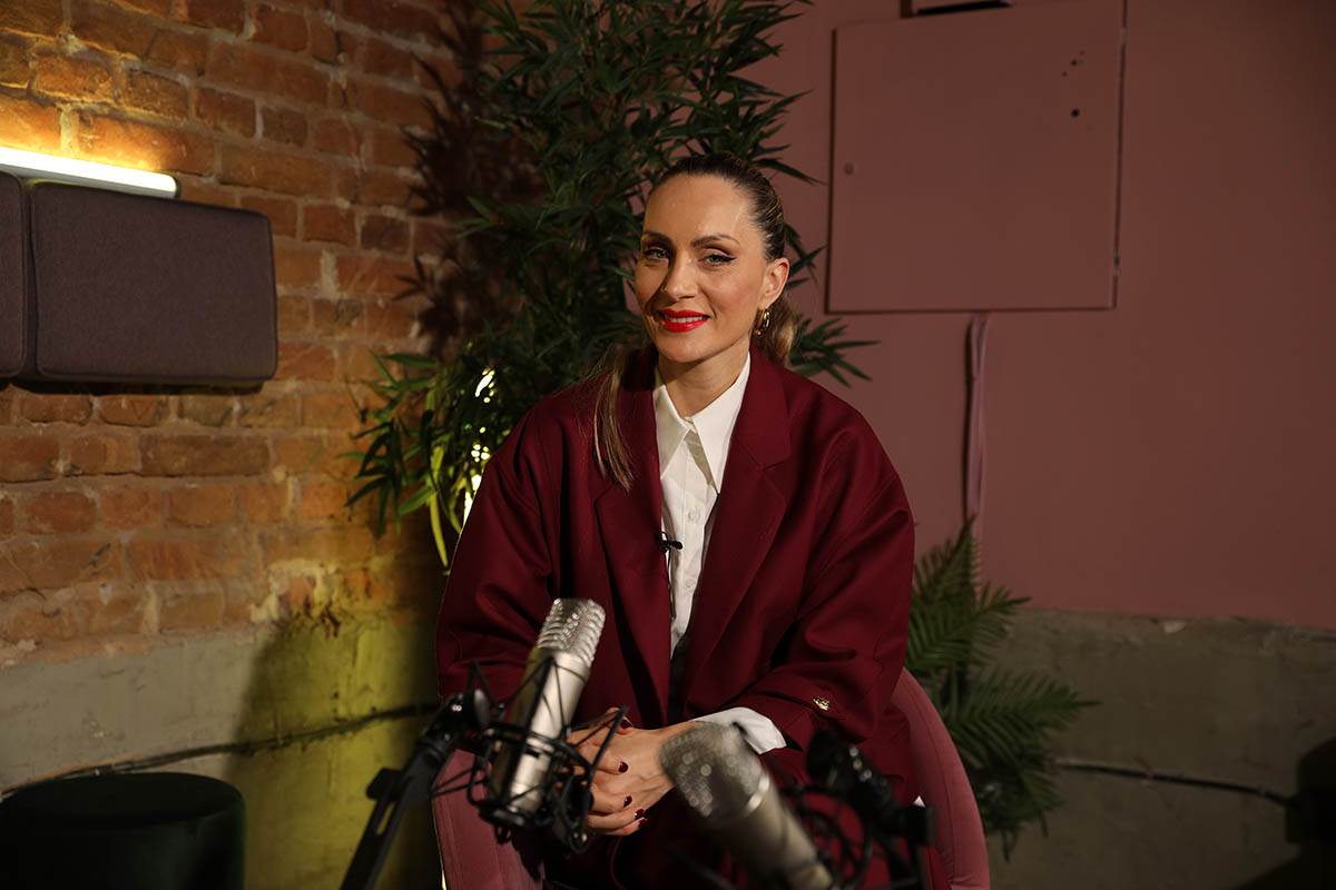 Radonja Leković Keš ekspert 10.jpg