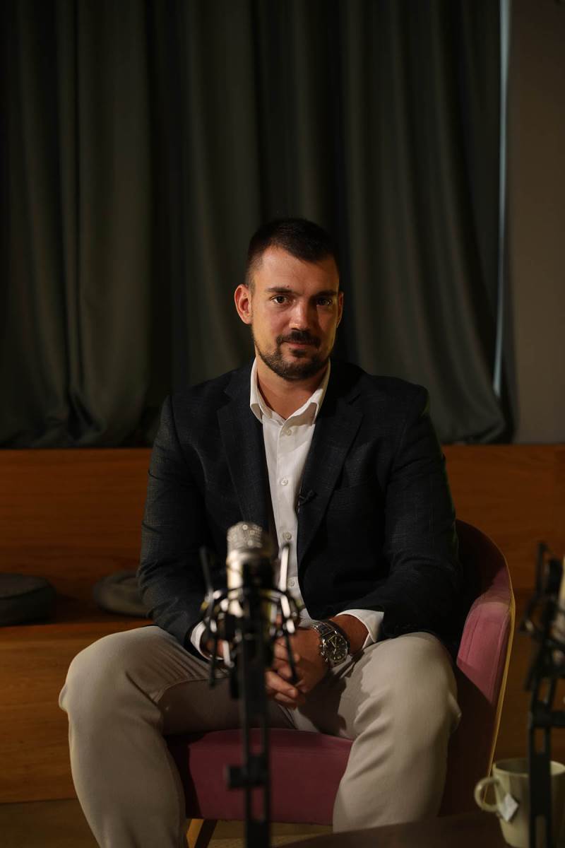 Radonja Leković Keš ekspert 9.jpg