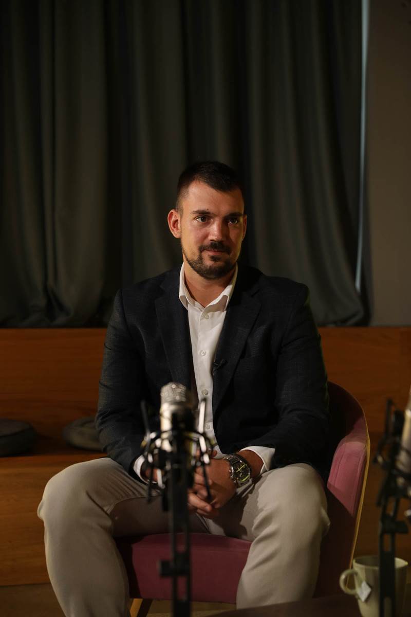 Radonja Leković Keš ekspert 8.jpg