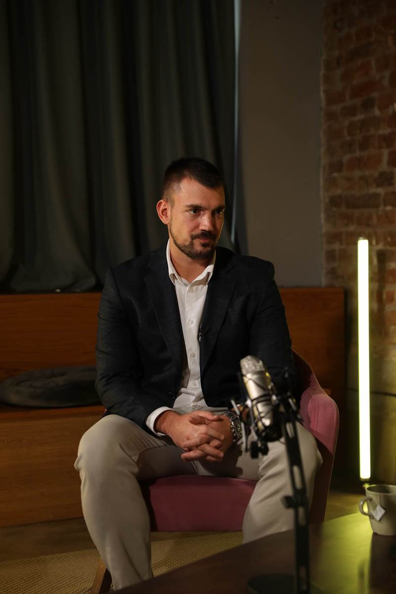 Radonja Leković Keš ekspert 7.jpg