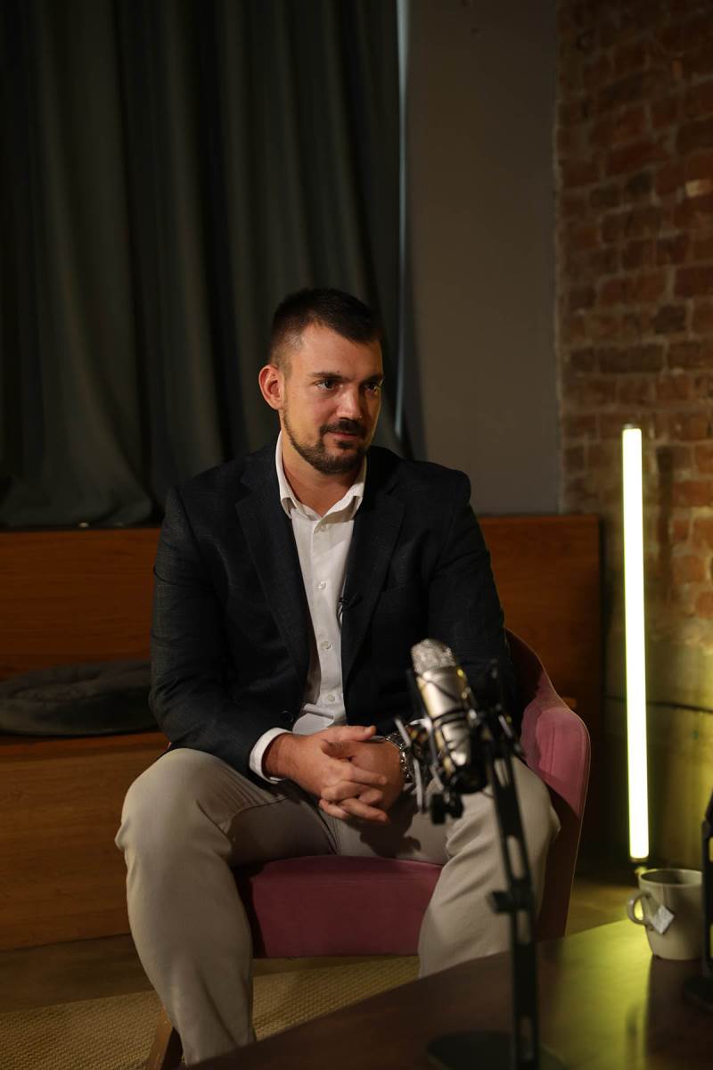 Radonja Leković Keš ekspert 6.jpg