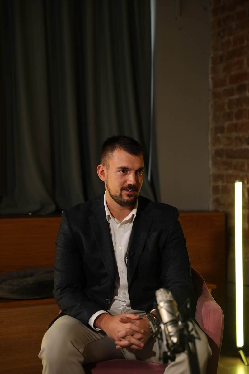 Radonja Leković Keš ekspert 5.jpg