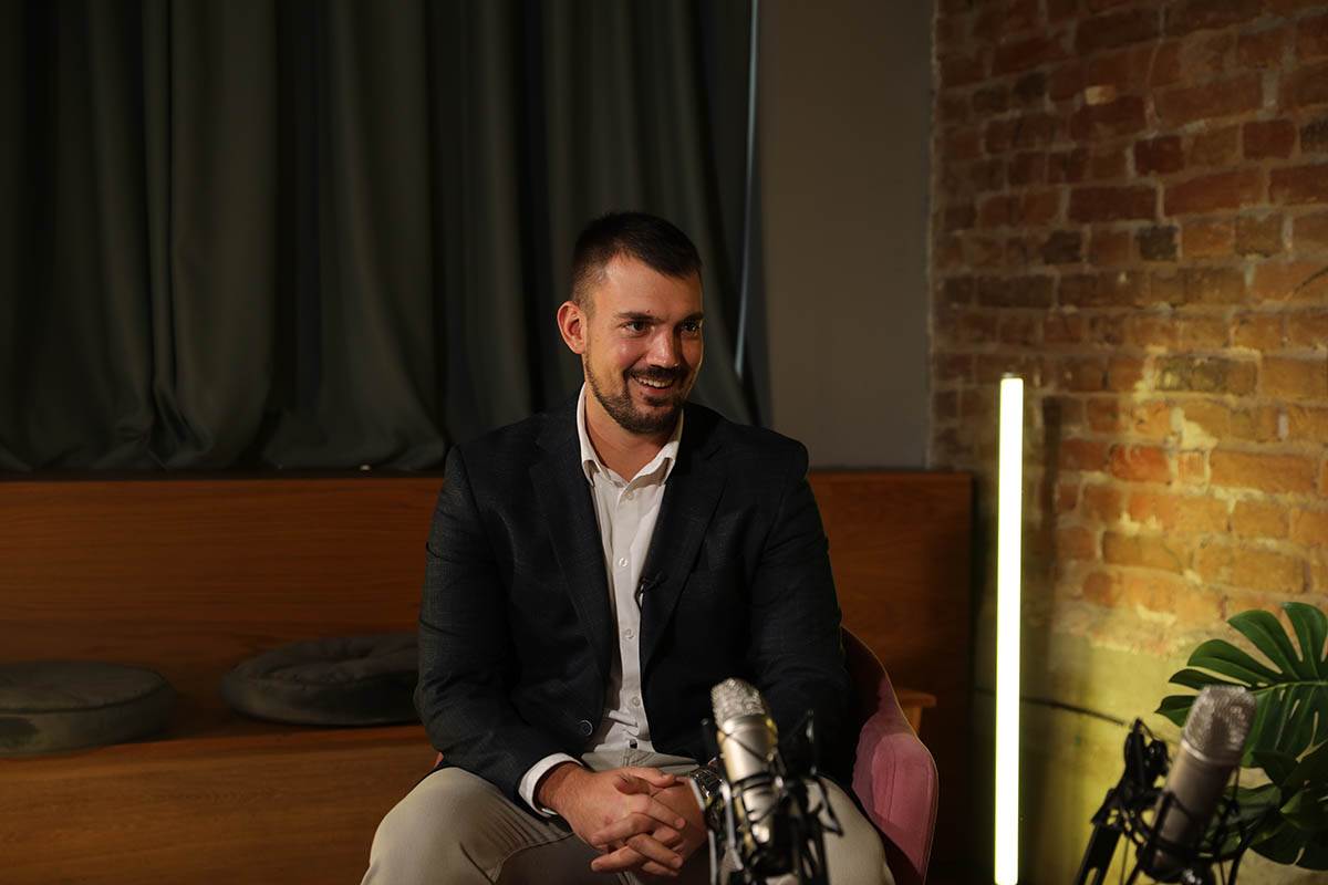 Radonja Leković Keš ekspert 4.jpg