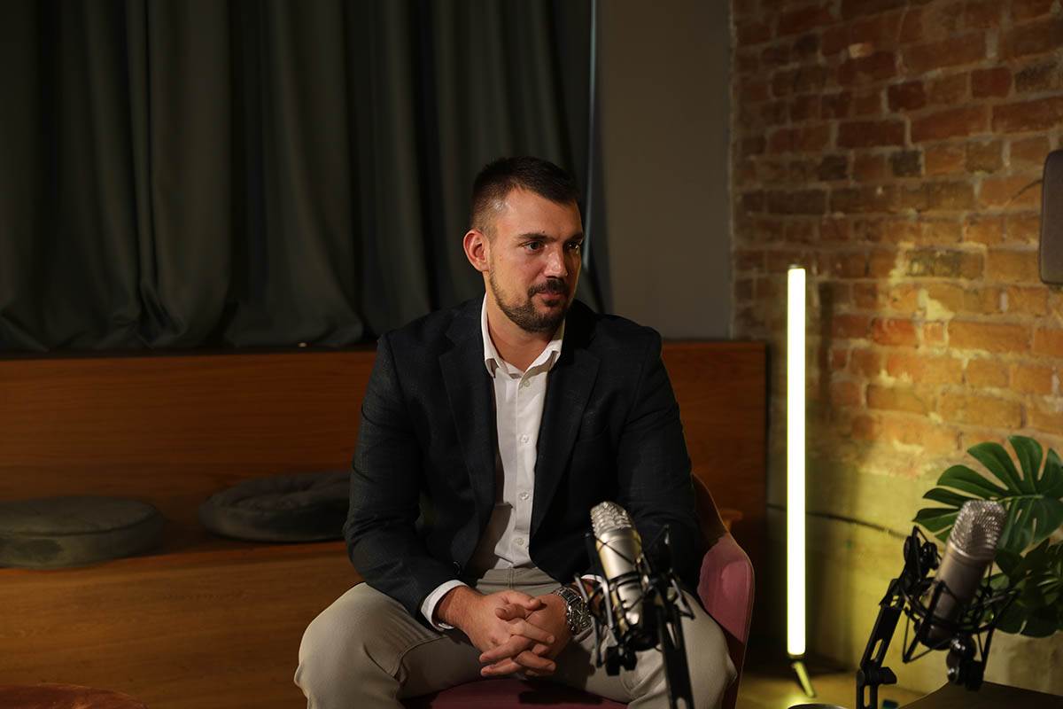 Radonja Leković Keš ekspert 1.jpg