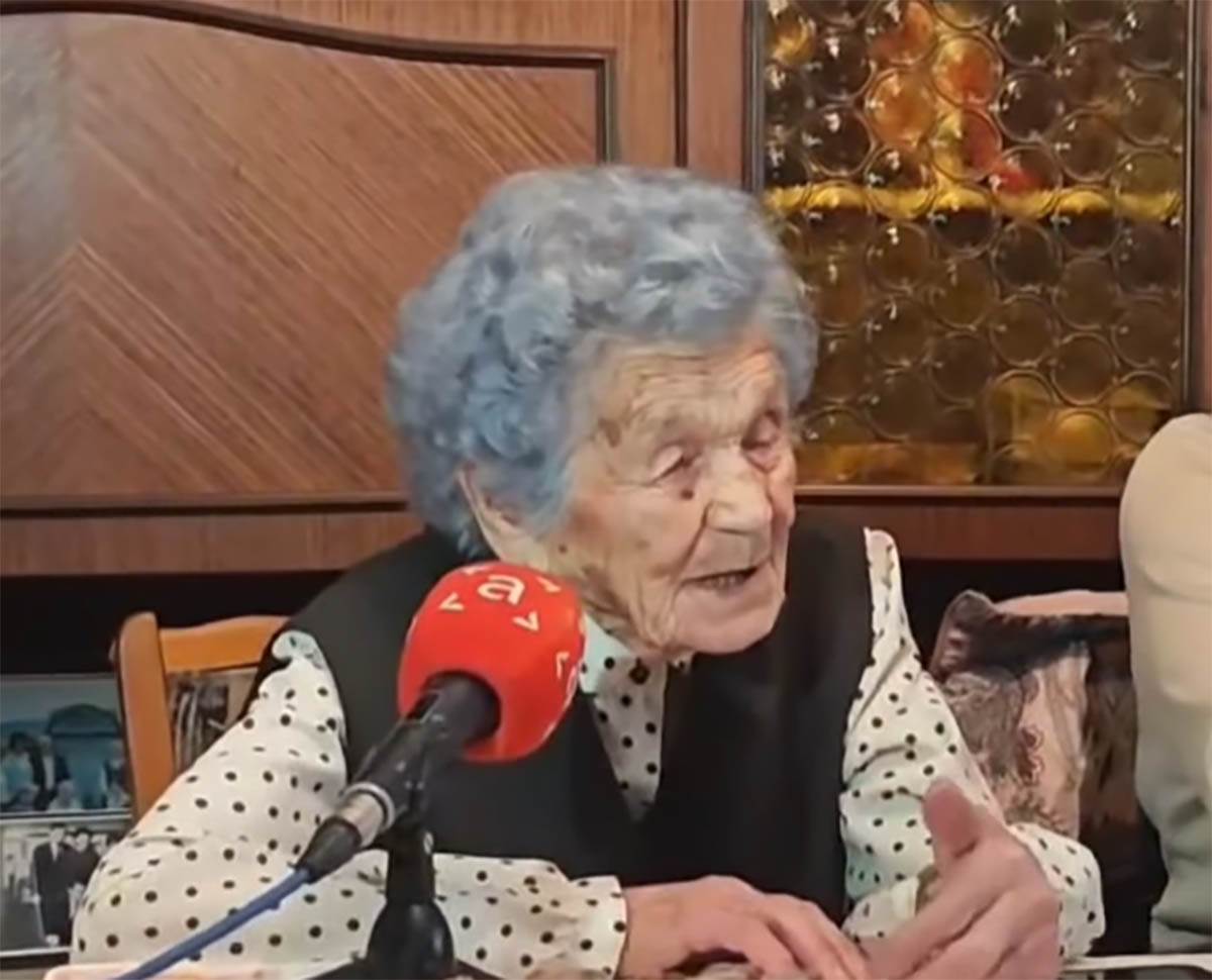 Danica Trivić 4.jpg