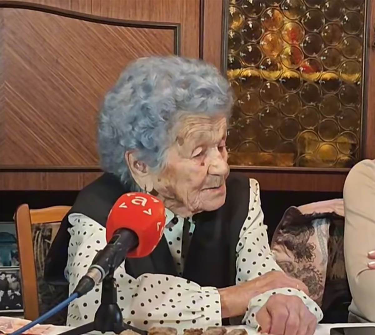 Danica Trivić 3.jpg