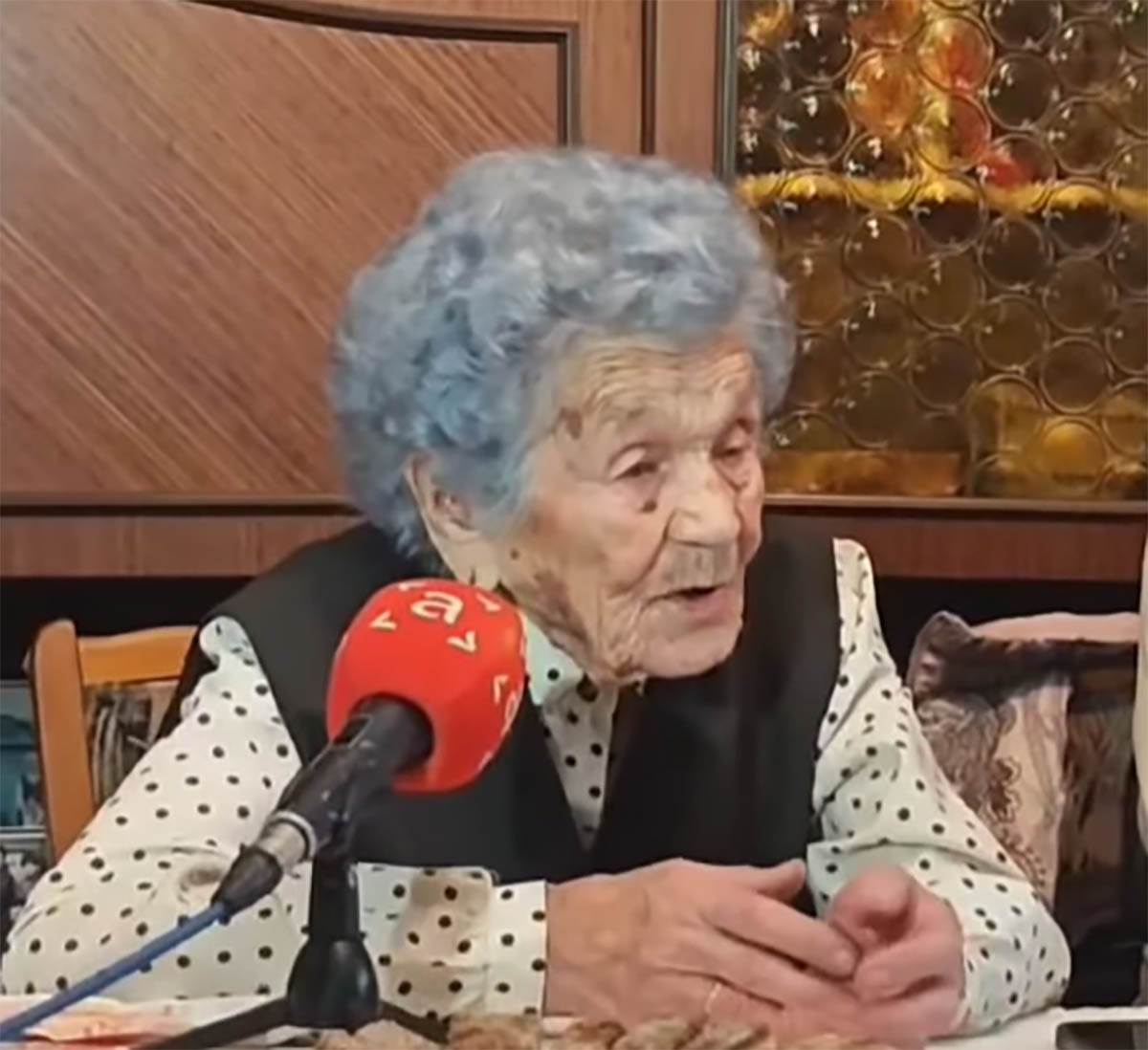 Danica Trivić 2.jpg