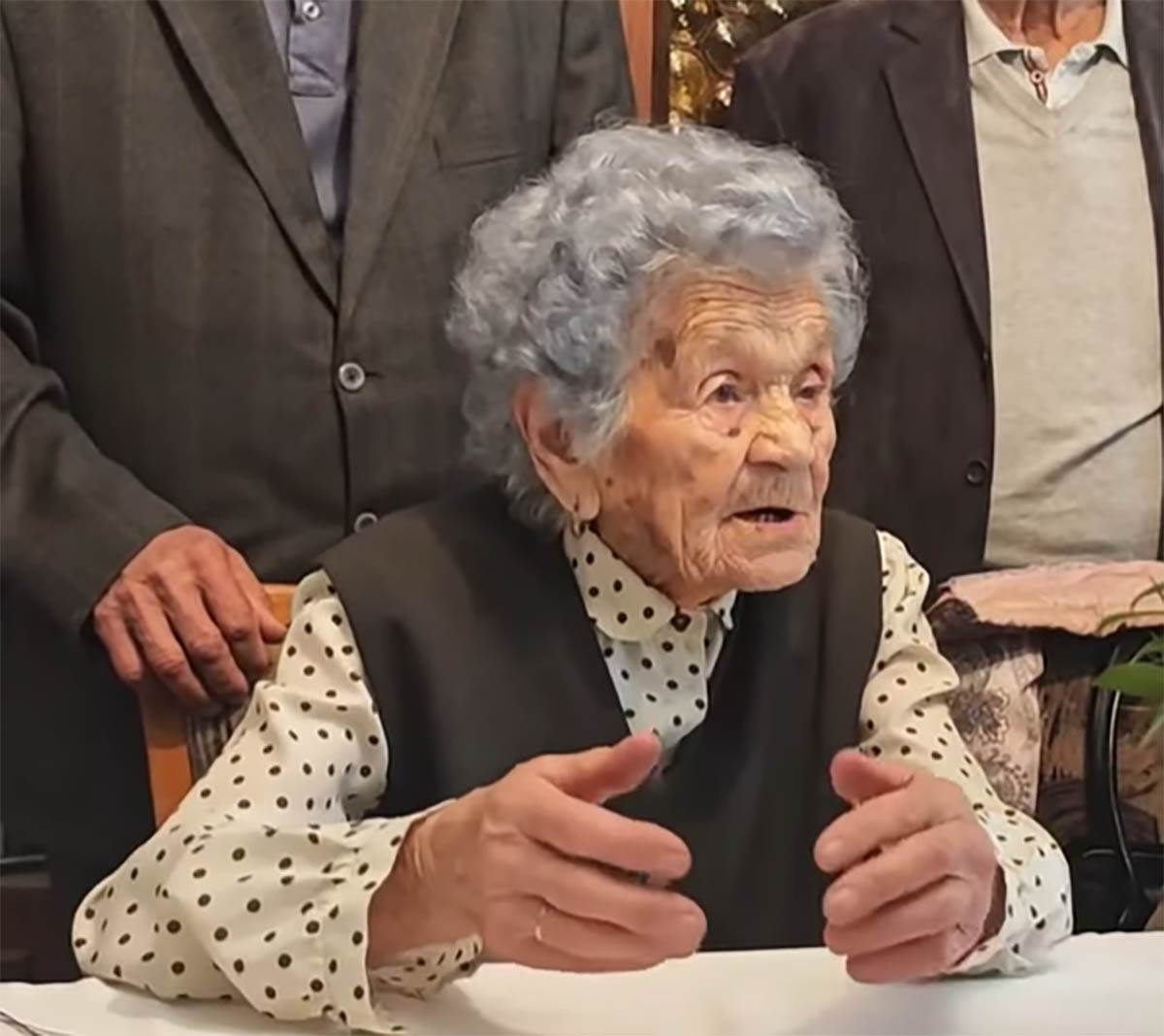 Danica Trivić 1.jpg