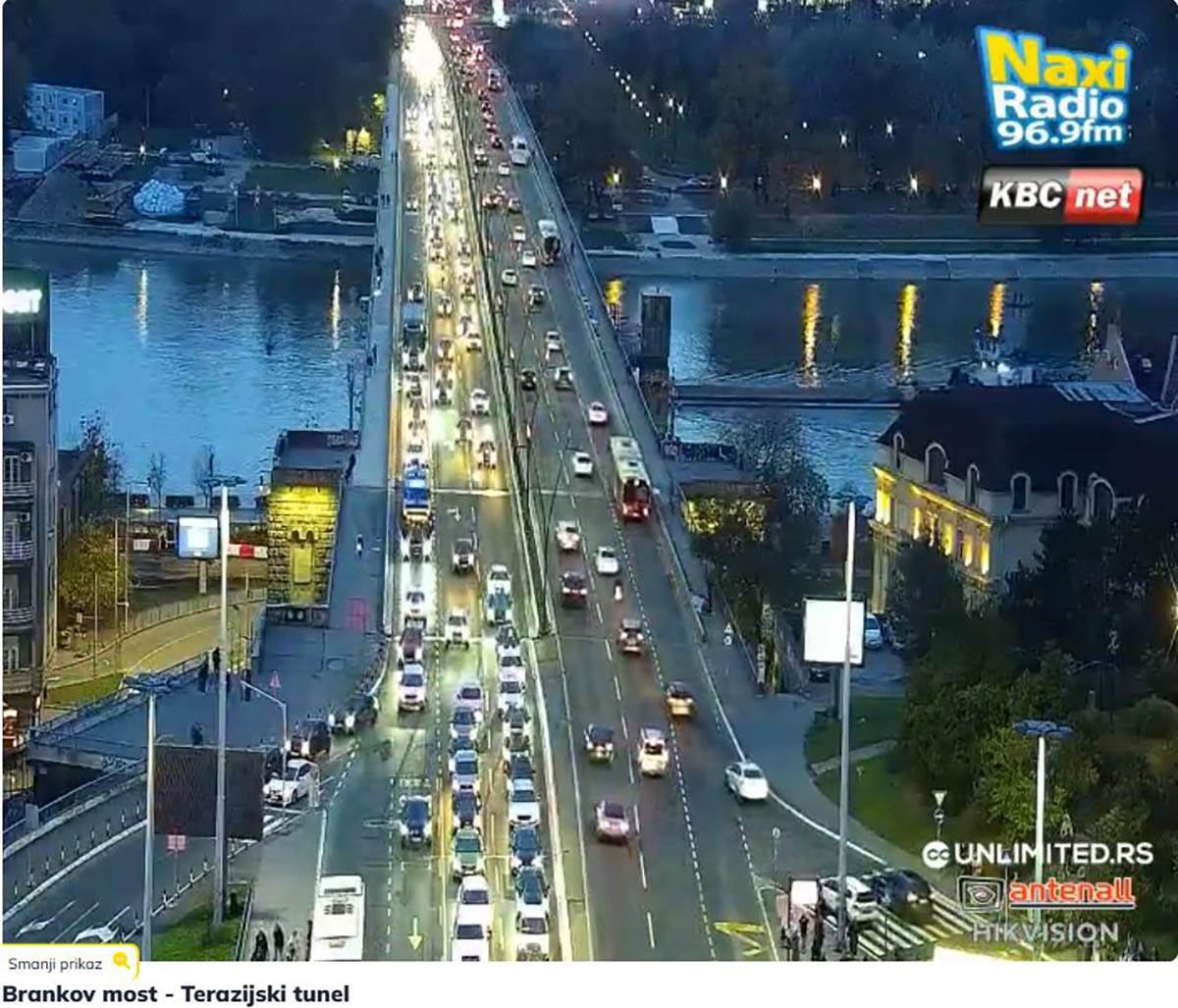 gužva u Beogradu 24. novembar 2025.  7.jpg