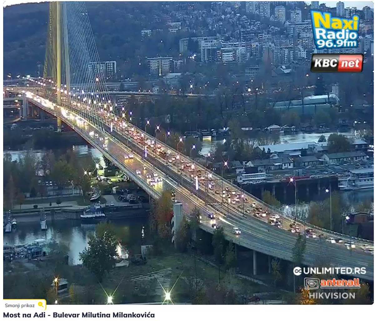 gužva u Beogradu 24. novembar 2025.  3.jpg