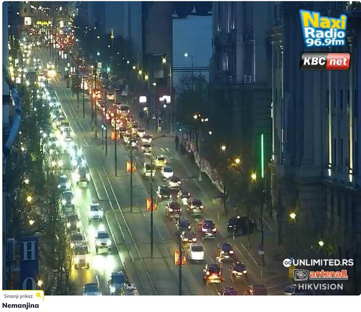 gužva u Beogradu 24. novembar 2025.  2.jpg