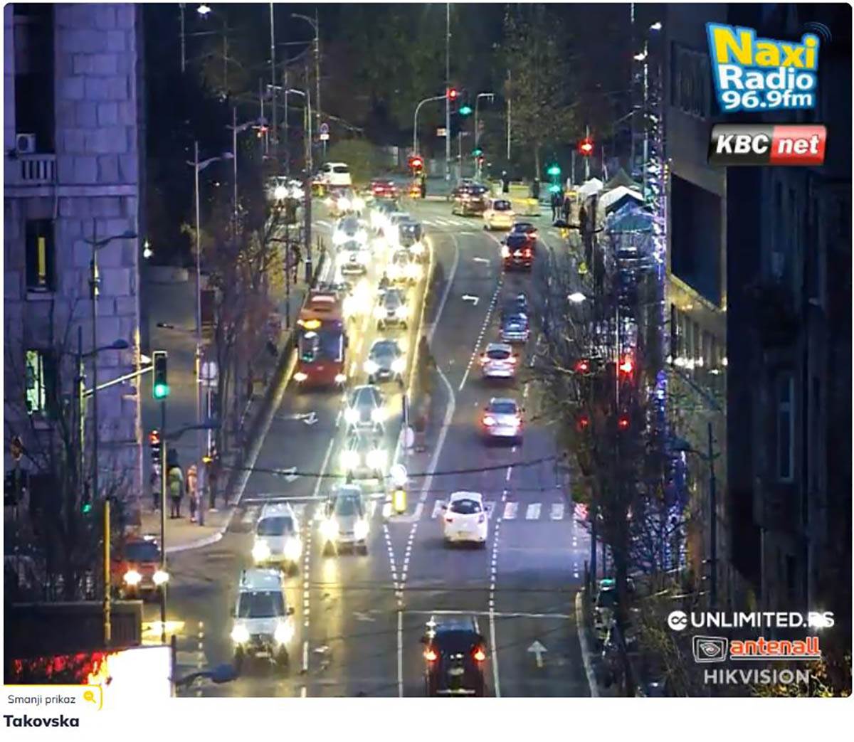 gužva u Beogradu 24. novembar 2025.  1.jpg