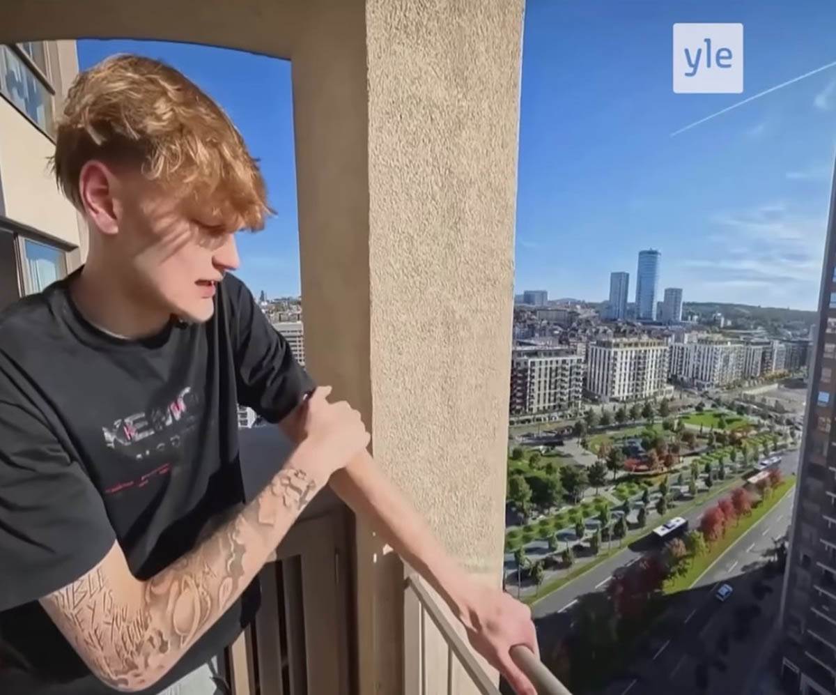 Mika Murinen stan u Beogradu  8.jpg