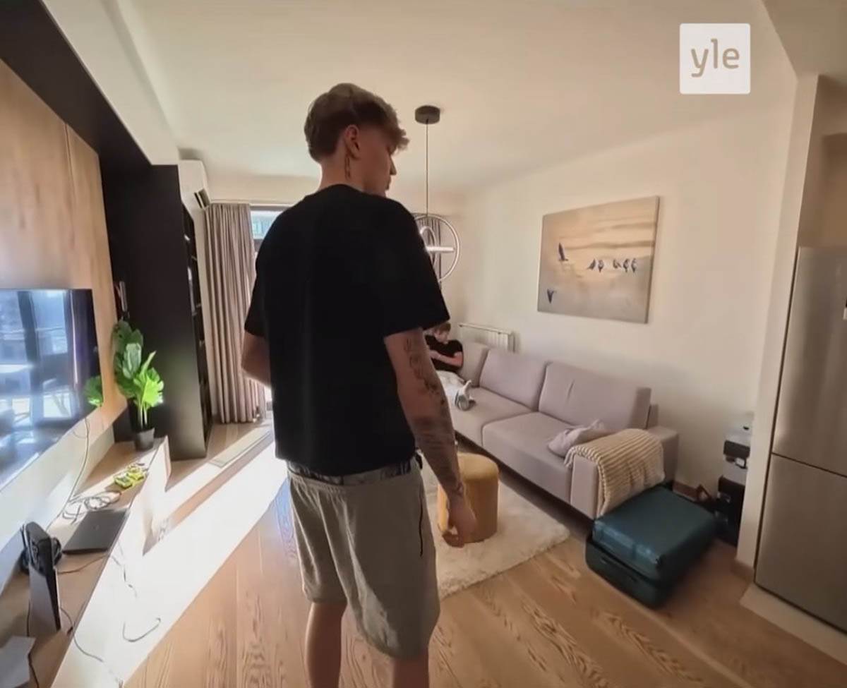 Mika Murinen stan u Beogradu  7.jpg