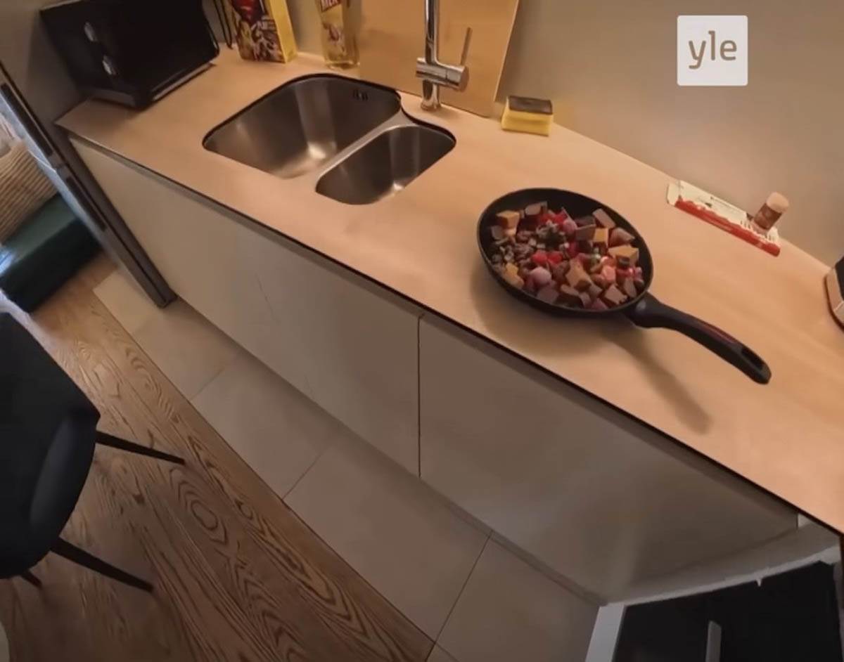 Mika Murinen stan u Beogradu  6.jpg