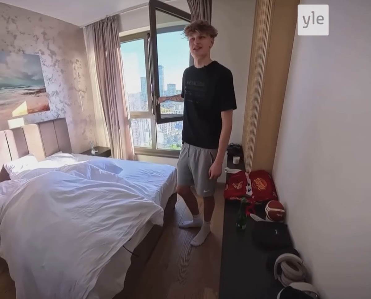 Mika Murinen stan u Beogradu  3.jpg