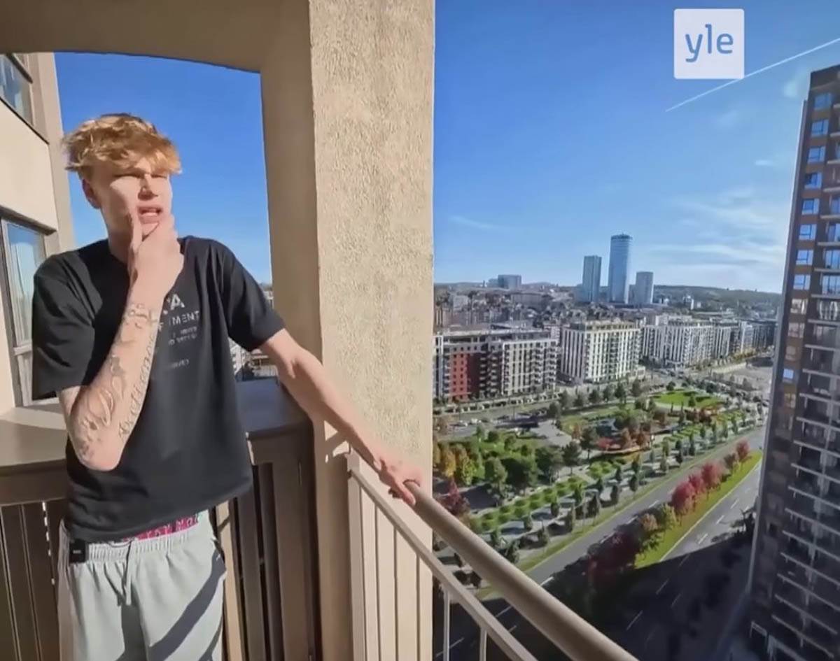 Mika Murinen stan u Beogradu  2.jpg