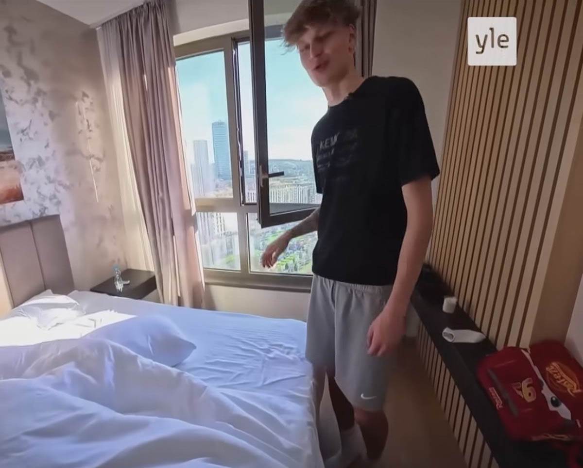 Mika Murinen stan u Beogradu  1.jpg